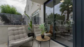 For sale house in Torrevieja with 3 bedrooms