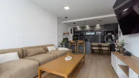 For sale house in Torrevieja with 3 bedrooms