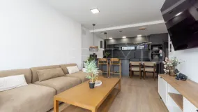 For sale house in Torrevieja with 3 bedrooms