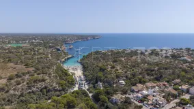 For sale 3 bedrooms ground floor apartment in Cala Llombards