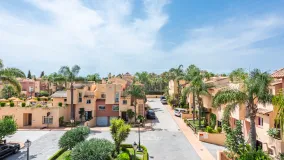 Condes de Iza 4 bedrooms semi detached house for sale