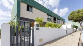 Villamartin apartment for sale