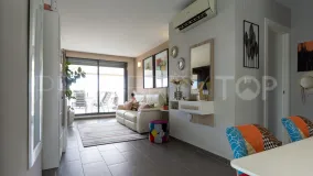 Villamartin apartment for sale