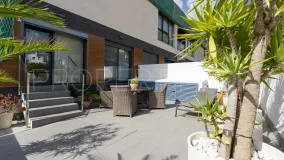 Villamartin apartment for sale