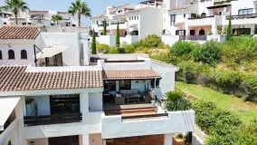 Buy apartment in Doña Julia
