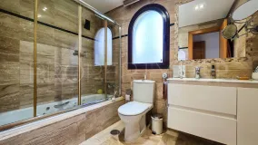 Buy apartment in Doña Julia