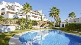 Buy apartment in Doña Julia