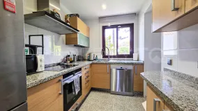 Buy apartment in Doña Julia
