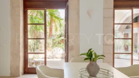 Buy Palma de Mallorca 2 bedrooms apartment