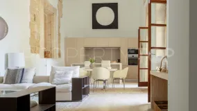 Buy Palma de Mallorca 2 bedrooms apartment