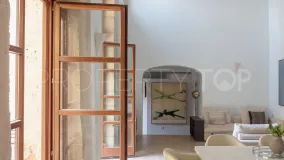 Buy Palma de Mallorca 2 bedrooms apartment