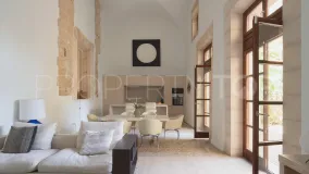 Buy Palma de Mallorca 2 bedrooms apartment