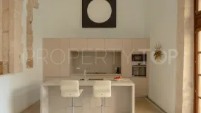 Buy Palma de Mallorca 2 bedrooms apartment
