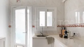 Apartment for sale in Llevant with 3 bedrooms