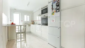 Apartment for sale in Llevant with 3 bedrooms