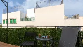 Apartment for sale in Llevant with 3 bedrooms
