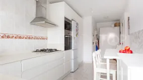 Apartment for sale in Llevant with 3 bedrooms