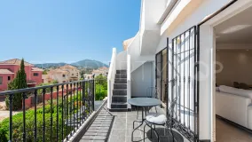For sale town house in Aloha Pueblo with 3 bedrooms