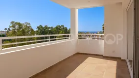Se vende apartamento en Estepona Este