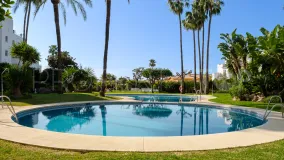 Se vende apartamento en Estepona Este