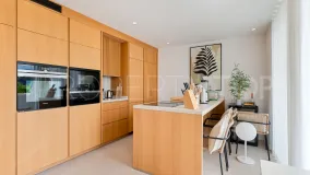 Ático a la venta en La Quinta