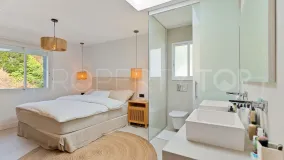 Ático a la venta en La Quinta