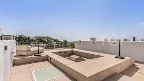 Ático a la venta en La Quinta