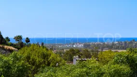 Se vende apartamento con 2 dormitorios en Las Encinas