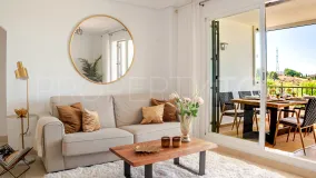 Se vende apartamento con 2 dormitorios en Las Encinas