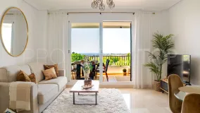 Se vende apartamento con 2 dormitorios en Las Encinas