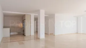 Apartment for sale in Estepona East