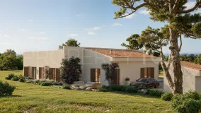 For sale country house in Sant Joan