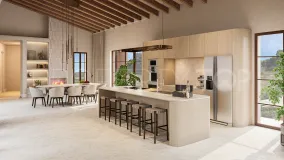 For sale country house in Sant Joan