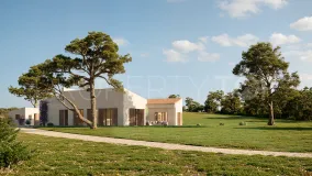 For sale country house in Sant Joan
