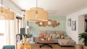 Apartamento en venta con 3 dormitorios en Pere Garau