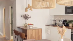 3 bedrooms Pere Garau apartment for sale