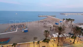 Se vende apartamento en Fuengirola Puerto