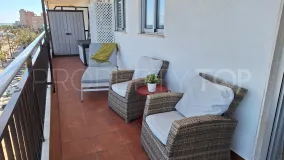 Se vende apartamento en Fuengirola Puerto
