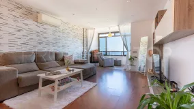 Apartamento en venta en Palmanova con 2 dormitorios