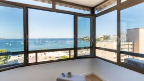 Apartamento en venta en Palmanova con 2 dormitorios