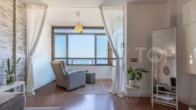 Apartamento en venta en Palmanova con 2 dormitorios