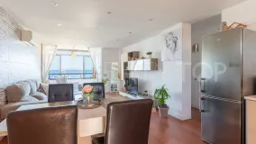 Apartamento en venta en Palmanova con 2 dormitorios