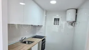 Apartamento con 2 dormitorios en venta en Orihuela Costa