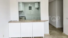 Apartamento con 2 dormitorios en venta en Orihuela Costa
