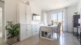 For sale 3 bedrooms duplex in Sa Torre - Puig de Ros