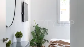 For sale 3 bedrooms duplex in Sa Torre - Puig de Ros