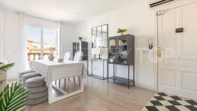 For sale 3 bedrooms duplex in Sa Torre - Puig de Ros