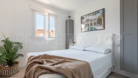 For sale 3 bedrooms duplex in Sa Torre - Puig de Ros