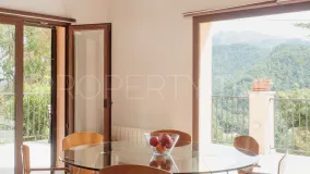 House for sale in Escorca with 3 bedrooms