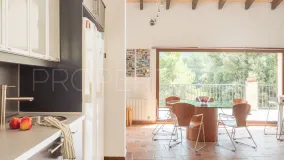 House for sale in Escorca with 3 bedrooms